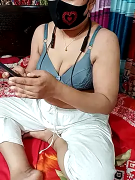 Lok Sex online show from July 22, 6:11 pm