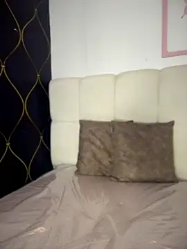 Snapshot of Aria_Doll__ chatting on March 25, 8:48 pm Aria Doll online show from March 25, 8:48 pm