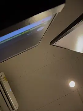 Snapshot of Aria_Doll__ chatting on March 28, 8:30 pm Aria Doll online show from March 28, 8:30 pm