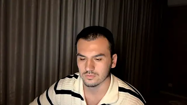 Snapshot of AlexRay22 chatting on March 23, 6:23 pm AlexRay22 online show from March 23, 6:23 pm