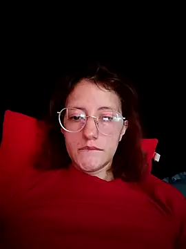 Snapshot of susanhottie1 chatting on March 9, 3:38 pm susanhottie1 online show from March 9, 3:38 pm