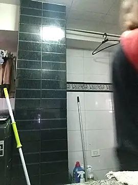 Snapshot of susanhottie1 chatting on March 10, 4:45 pm susanhottie1 online show from March 10, 4:45 pm