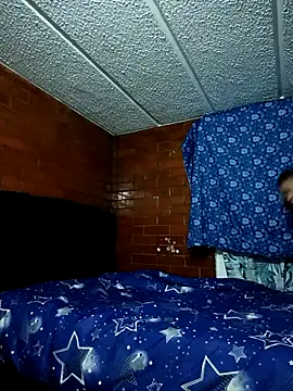 Snapshot of susanhottie1 chatting on March 13, 1:34 am susanhottie1 online show from March 13, 1:34 am