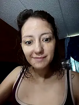 Snapshot of susanhottie1 chatting on March 17, 1:47 pm susanhottie1 online show from March 17, 1:47 pm