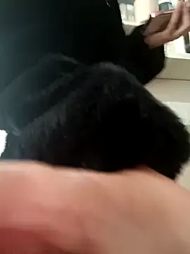 Snapshot of susanhottie1 chatting on March 25, 6:25 pm susanhottie1 online show from March 25, 6:25 pm