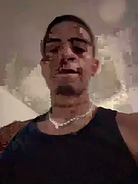 Spicy Clay online show from March 16, 12:09 pm