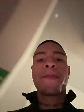 Spicy Clay online show from March 19, 11:58 am