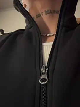 Spicy Clay online show from March 22, 11:35 am