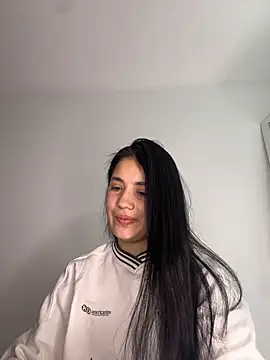Snapshot of Lucy_engel chatting on June 13, 2:26 pm Lucy engel online show from June 13, 2:26 pm