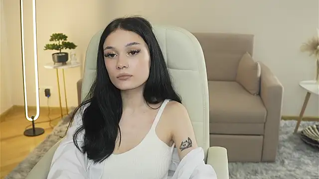 Snapshot of LynnCiprian chatting on March 9, 1:15 pm LynnCiprian online show from March 9, 1:15 pm