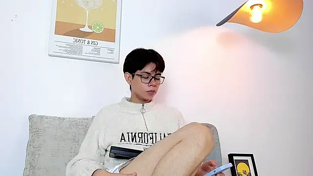 Snapshot of daniell_rdrig chatting on March 6, 1:07 pm daniell rdrig online show from March 6, 1:07 pm