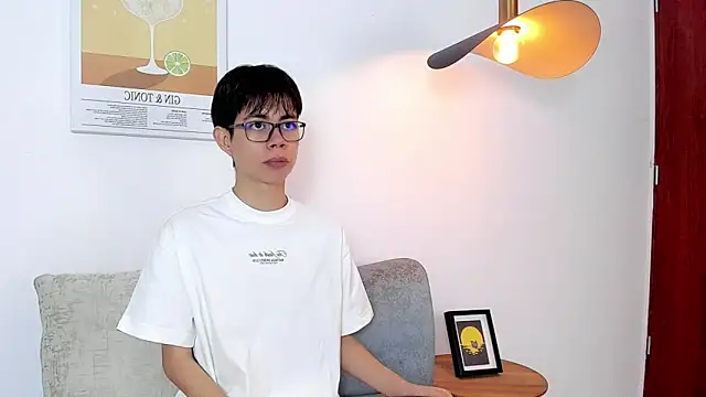 Snapshot of daniell_rdrig chatting on March 9, 12:42 pm daniell rdrig online show from March 9, 12:42 pm