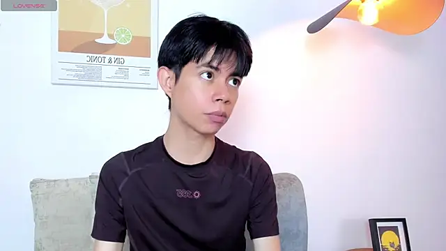 Snapshot of daniell_rdrig chatting on March 12, 12:33 pm daniell rdrig online show from March 12, 12:33 pm