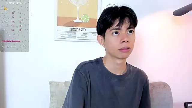 Snapshot of daniell_rdrig chatting on March 16, 12:31 pm daniell rdrig online show from March 16, 12:31 pm