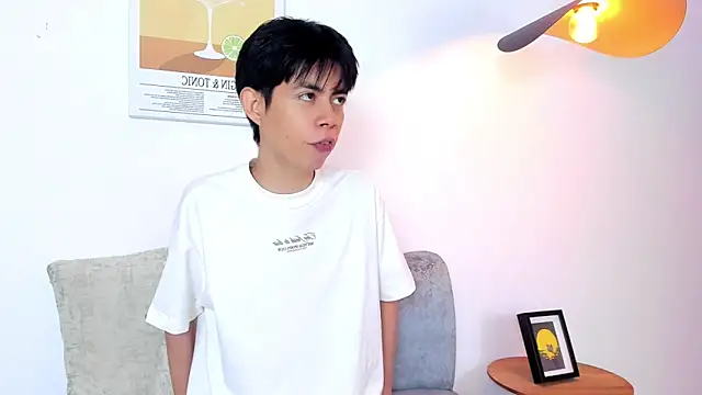 Snapshot of daniell_rdrig chatting on March 20, 12:32 pm daniell rdrig online show from March 20, 12:32 pm