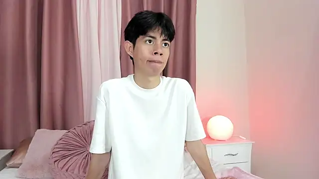 Snapshot of daniell_rdrig chatting on March 21, 12:43 pm daniell rdrig online show from March 21, 12:43 pm