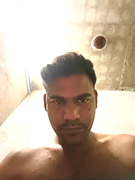 Snapshot of akshat234556 chatting on March 7, 8:50 pm akshat234556 online show from March 7, 8:50 pm