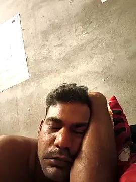 Snapshot of akshat234556 chatting on March 8, 2:04 am akshat234556 online show from March 8, 2:04 am