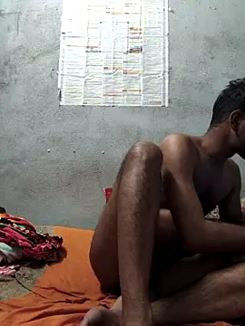 Snapshot of akshat234556 chatting on March 9, 3:16 pm akshat234556 online show from March 9, 3:16 pm