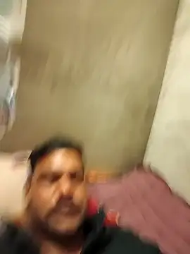 Snapshot of akshat234556 chatting on March 10, 3:06 pm akshat234556 online show from March 10, 3:06 pm