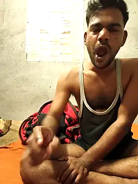 Snapshot of akshat234556 chatting on March 20, 5:51 pm akshat234556 online show from March 20, 5:51 pm