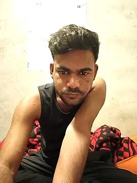 Snapshot of akshat234556 chatting on March 22, 6:06 am akshat234556 online show from March 22, 6:06 am