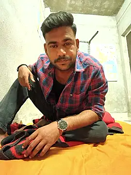 akshat234556 online show from April 8, 2:39 pm