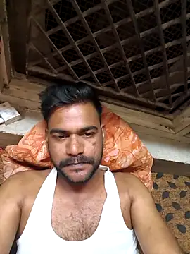 akshat234556 online show from April 12, 4:12 pm