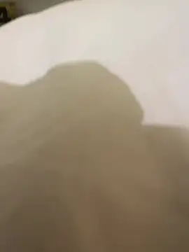 Snapshot of Vibrator2509 chatting on March 15, 11:22 pm Vibrator2509 online show from March 15, 11:22 pm