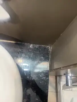 Snapshot of Vibrator2509 chatting on March 17, 6:44 pm Vibrator2509 online show from March 17, 6:44 pm