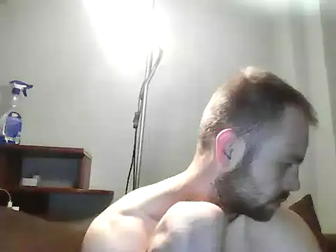 MatusCaddy online show from March 8, 2:15 am