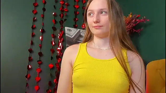 Snapshot of Beby_Angell chatting on March 12, 8:15 pm Beby Angell online show from March 12, 8:15 pm