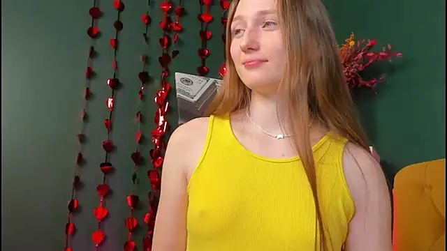 Snapshot of Beby_Angell chatting on March 17, 3:26 pm Beby Angell online show from March 17, 3:26 pm