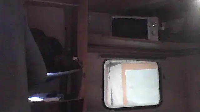 Alcoyanos online show from March 19, 6:45 pm