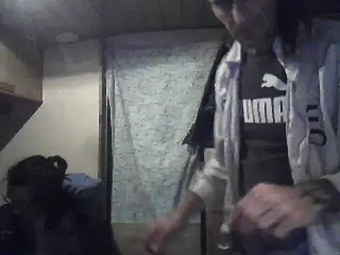 Alcoyanos online show from March 25, 6:47 pm