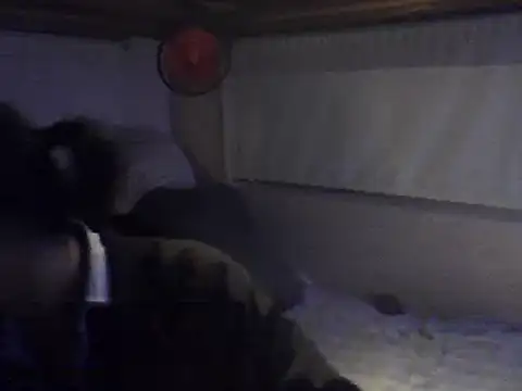 Alcoyanos online show from April 22, 8:54 pm