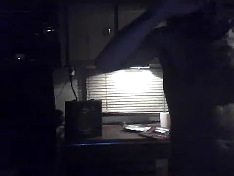 Alcoyanos online show from June 13, 12:08 am