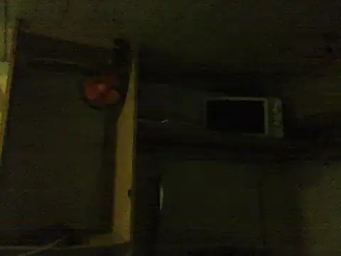 Alcoyanos online show from July 9, 10:25 pm