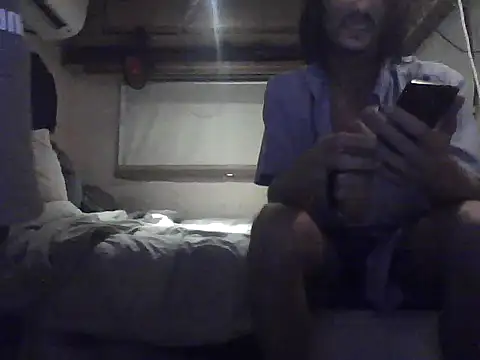 Alcoyanos online show from August 4, 9:28 pm
