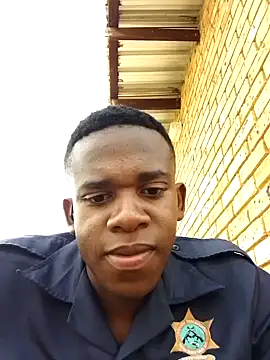 Snapshot of DeepseaRemoval chatting on April 7, 1:00 pm DeepseaRemoval online show from April 7, 1:00 pm