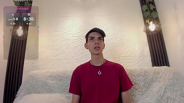 dave 925  online show from March 11, 6:58 pm