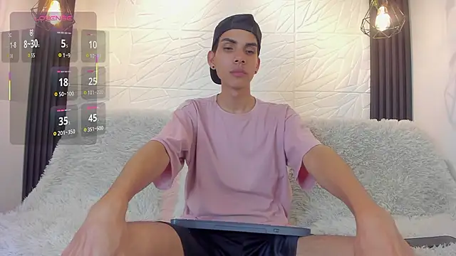 dave 925  online show from March 18, 5:49 pm