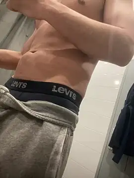 chatisfaction online show from March 25, 5:02 am