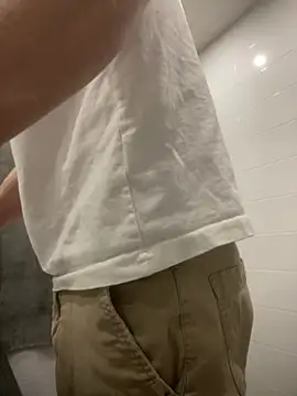 chatisfaction online show from March 28, 3:28 am