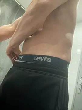 chatisfaction online show from March 29, 4:56 am