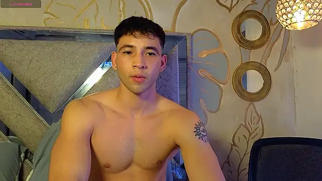 Tinocrow online show from March 21, 3:44 am