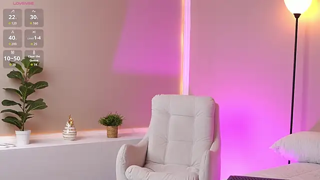 Snapshot of Addele_Rose chatting on March 25, 8:59 pm Addele Rose online show from March 25, 8:59 pm