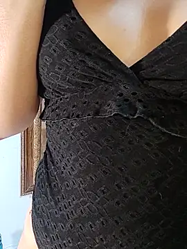 Rouswish online show from March 14, 11:59 am