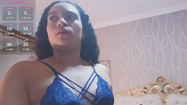 Rouswish online show from March 24, 12:54 pm