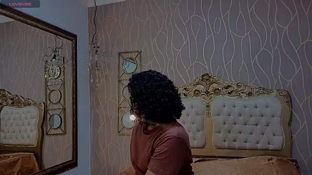 Rouswish online show from March 29, 12:38 pm